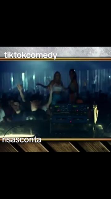 @tiktokcomedy