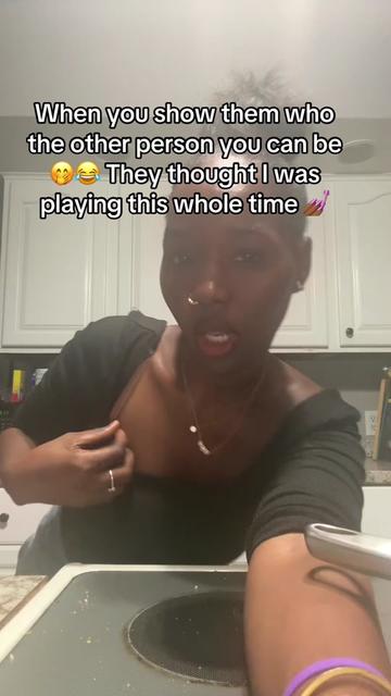 @CassCasimir