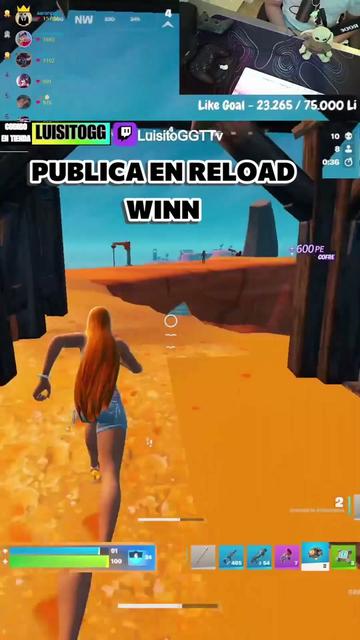 @luisitoggttv