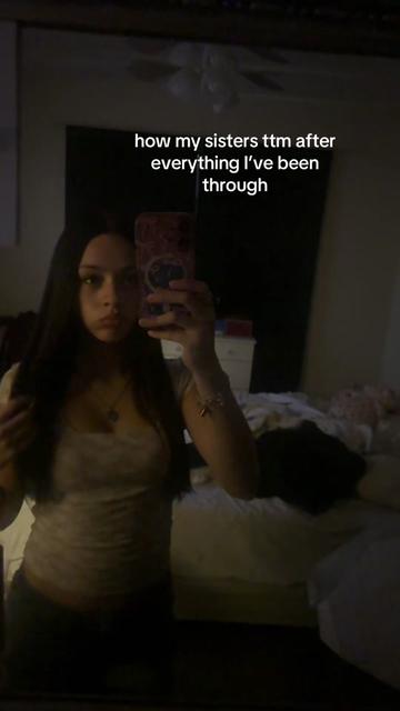 @doll.