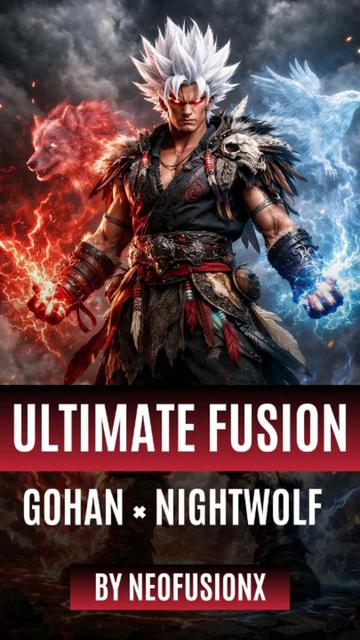 @NeoFusionX