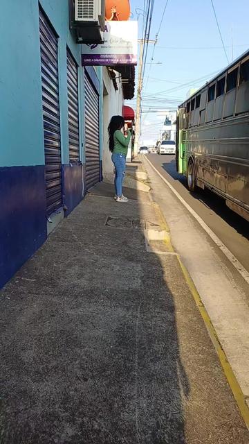 @ana lucia pineda