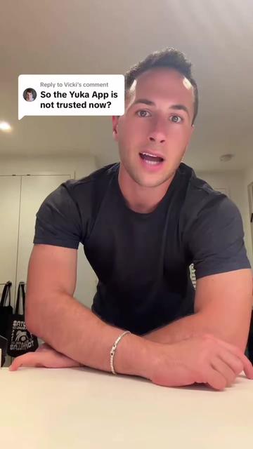 @BobsFoodFacts
