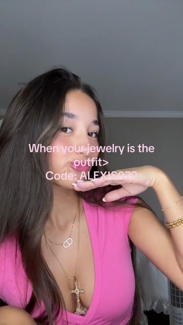 @Alexis