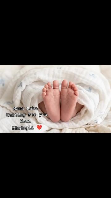 @Mommy to be