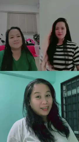 @🇵🇭🌈creatressCutie🇸🇬LIT🐘