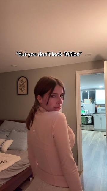 @ddmilkshakee