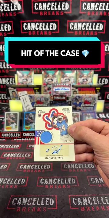 @CancelledBreaks