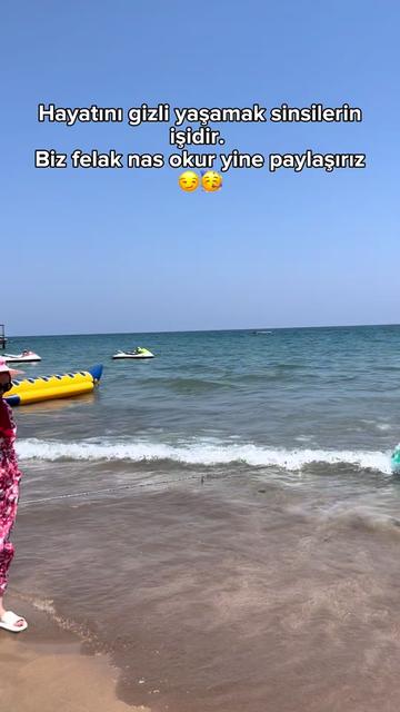 @Merve Oruz