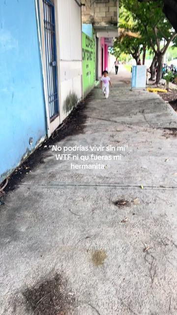 @Ofee
