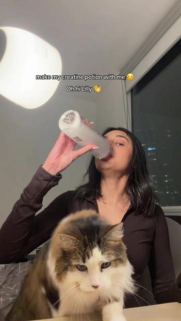 @K W E E E N K J