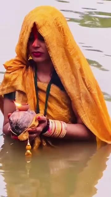 @Neha Jha