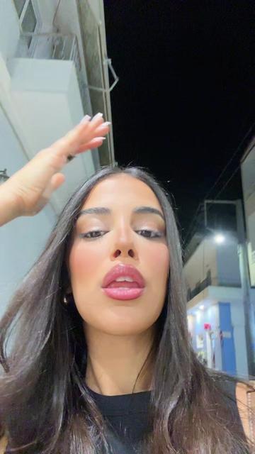 @Markella 🦋
