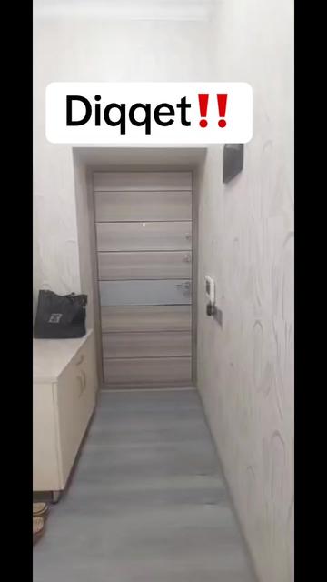 @Emlakci_ Xanım