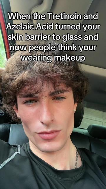 @Ethan