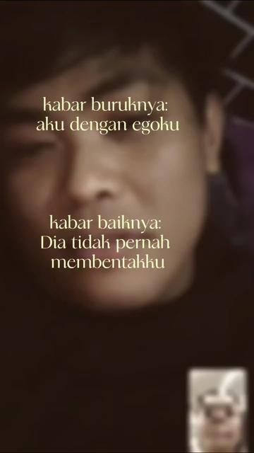 @Mekrok_07