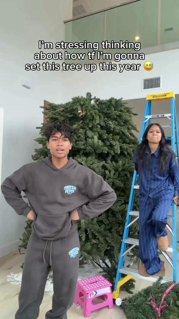@Angelo