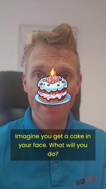 @Rune &Aring;b&oslash;