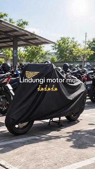 @Mukhlisin Store