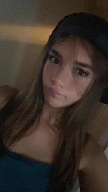 @audrey anna