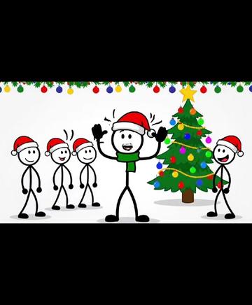 @ONLYFITNESSPEOPLE