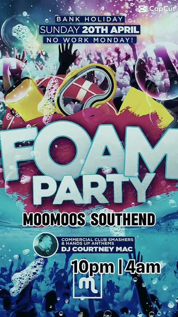 @moomoosouthend