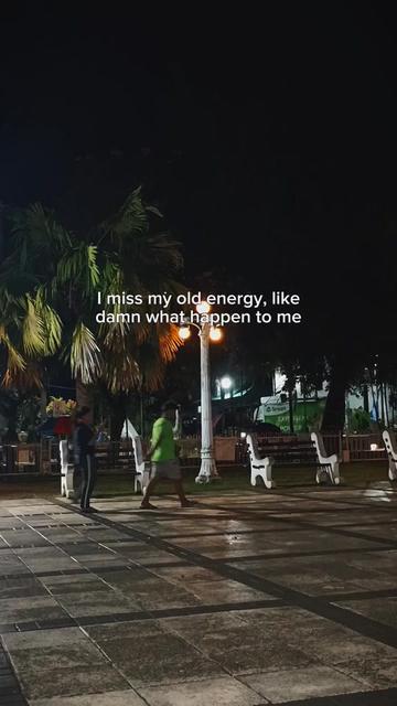 @Darkz.Lyrics
