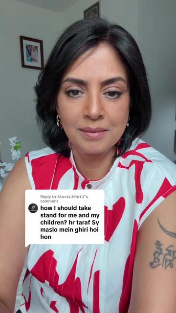 @Shelly Kaur