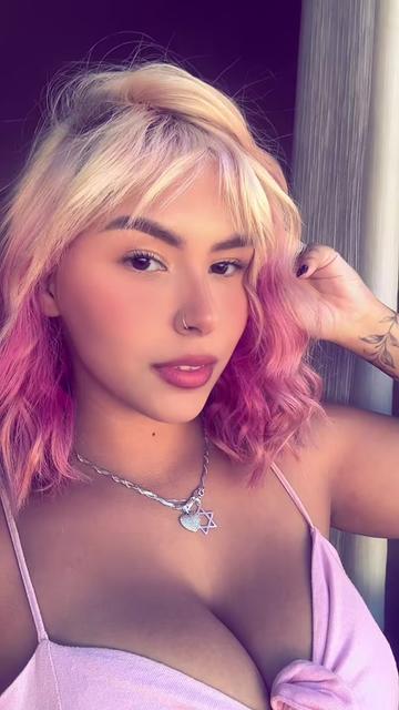 @luinza💋