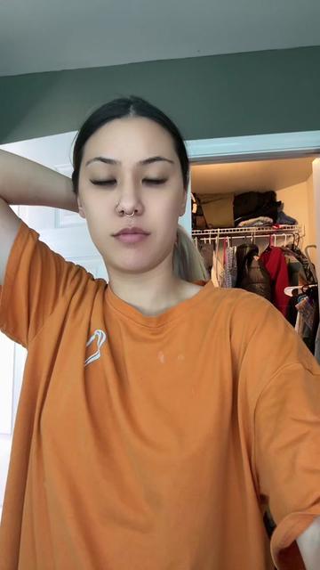 @adoseofv___