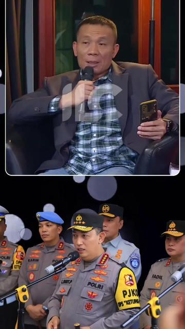 @IndonesiaMerdeka