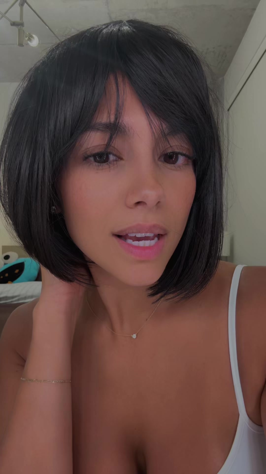 @yourtorontolatina