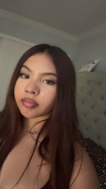 @jazmanian devil