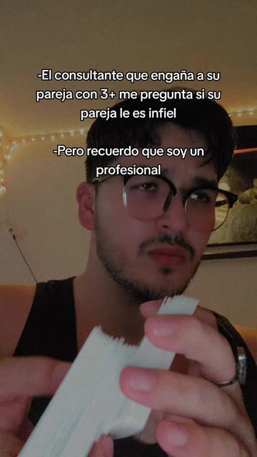 @isralight