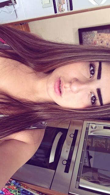 @si me conoces vete