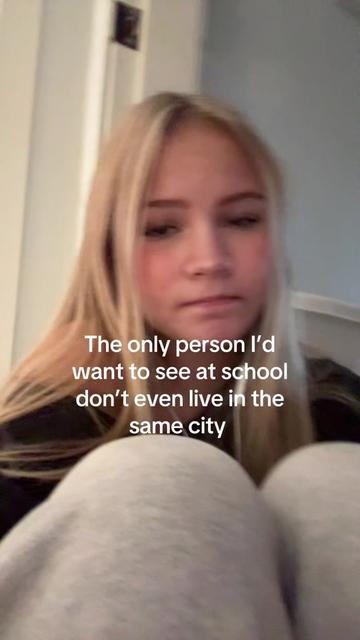 @Madih 🦧