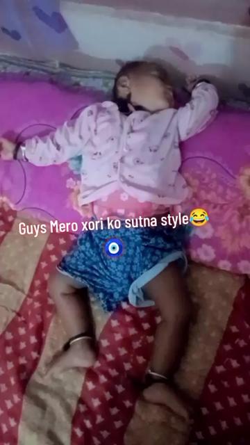 @Anjali๐งฟ๐๐ซ