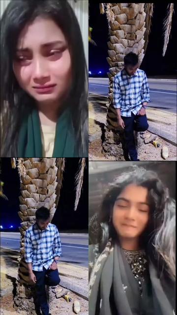 @samira jahan💫