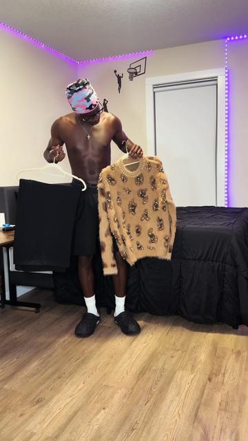 @LeooRichie