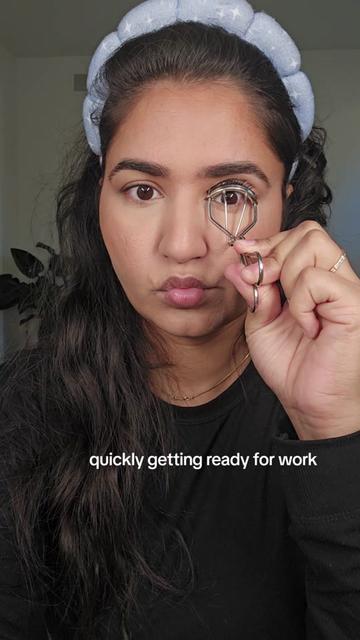 @MakeupWithJas