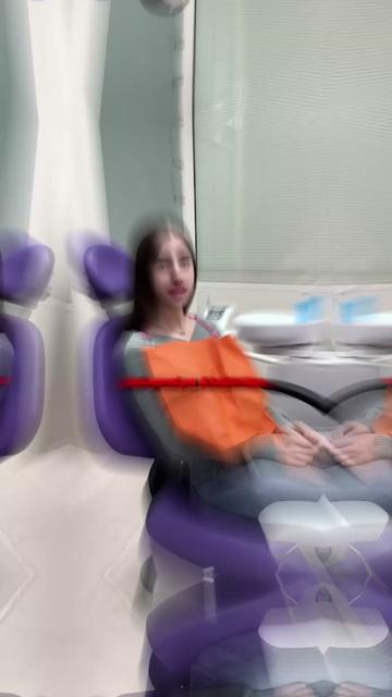 @Dr. Evangelos Viazis