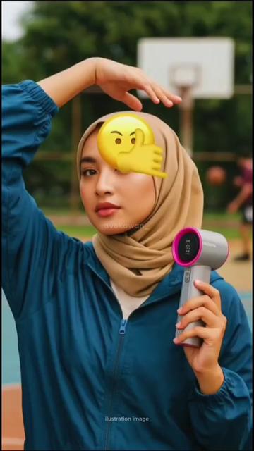 @avokawan