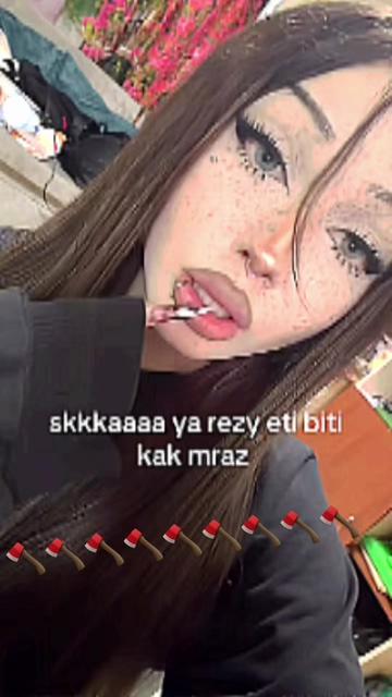 @user47730536449
