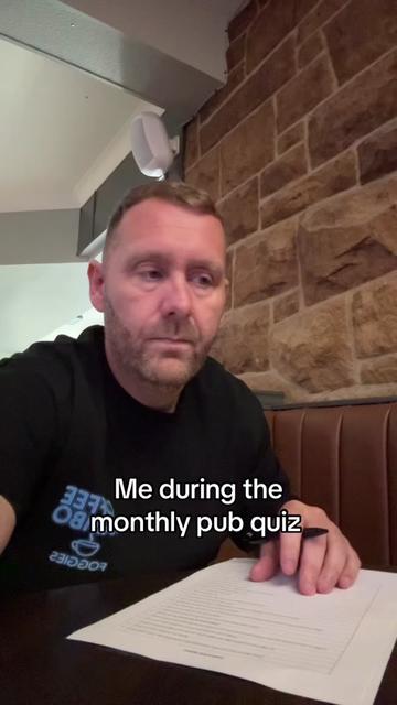 @Foggies