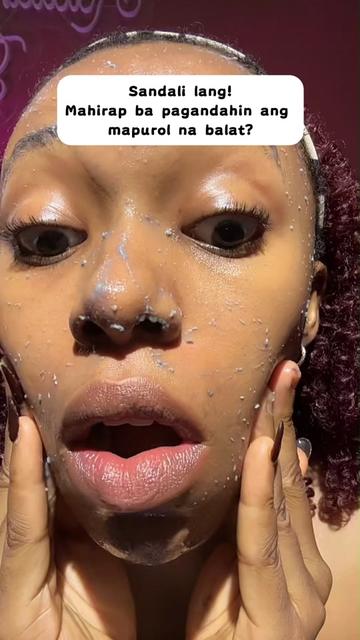 @sheeureka-ph-skincare