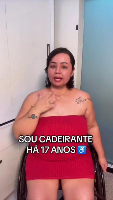 @Mari Peres 🦋