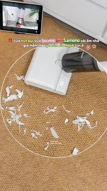 @𝐂𝐡𝐢𝐧𝐧𝐞 ೀ
