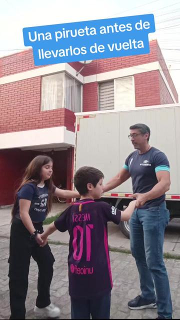 @Fr3ddy Garc&iacute;a