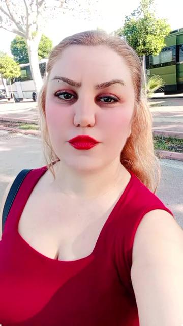 @Adana. kızı 👸