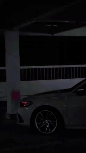 @S
